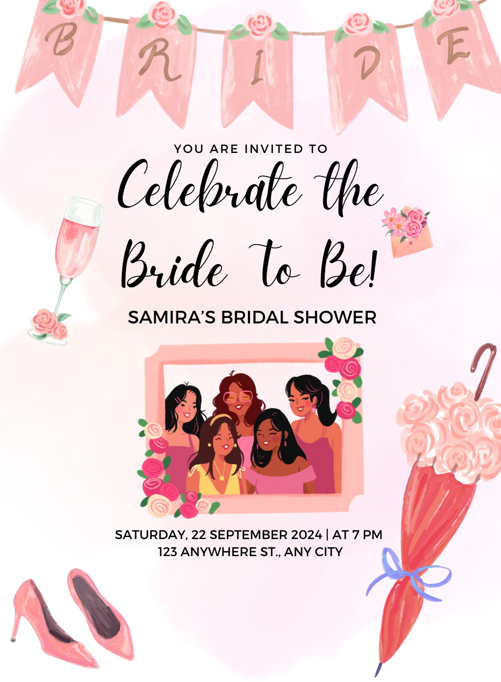 Blush Pink Bridal Shower-AABDS021