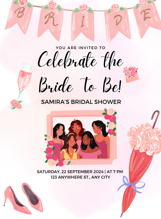 Blush Pink Bridal Shower-AABDS021