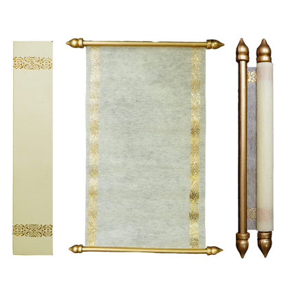 Invitation Card - KSCC336-King of Cards