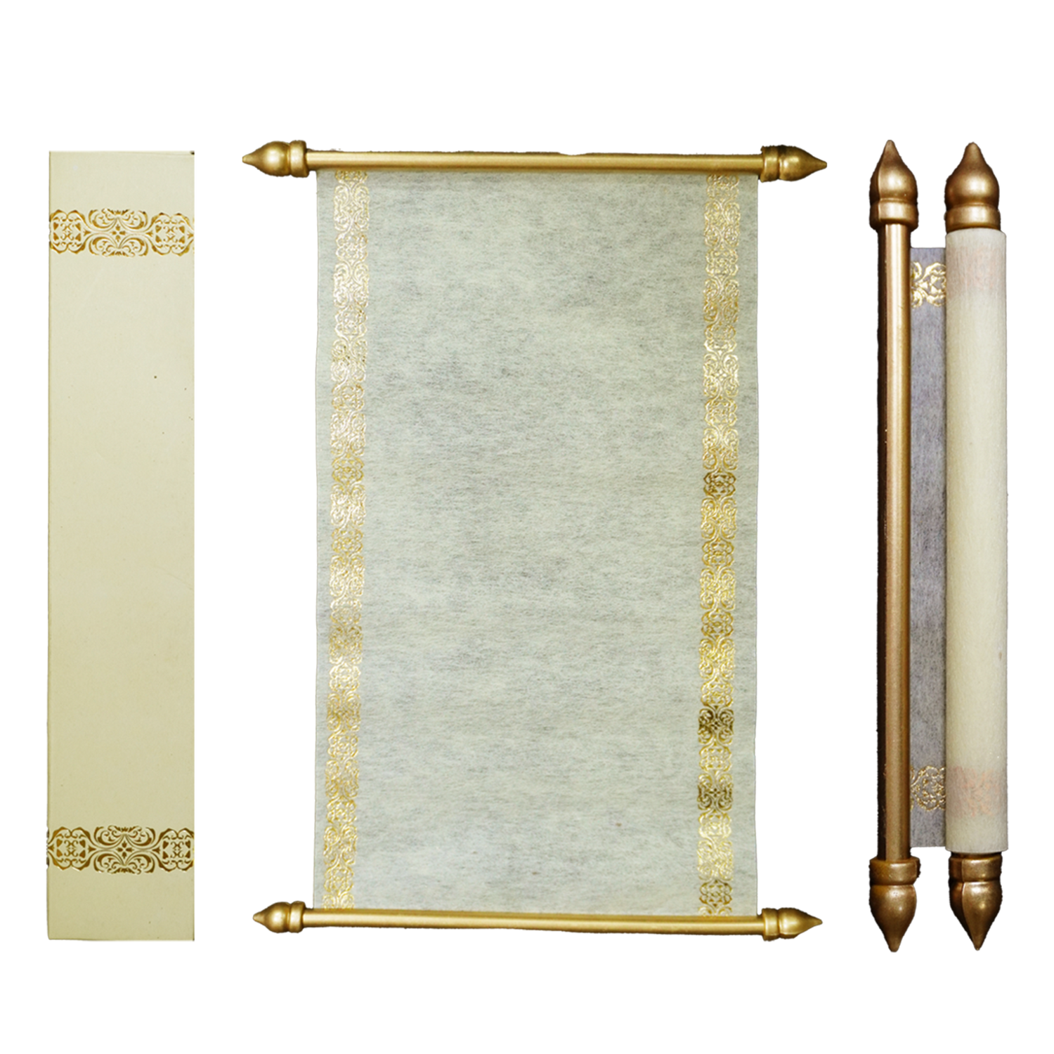 Invitation Card - KSCC336