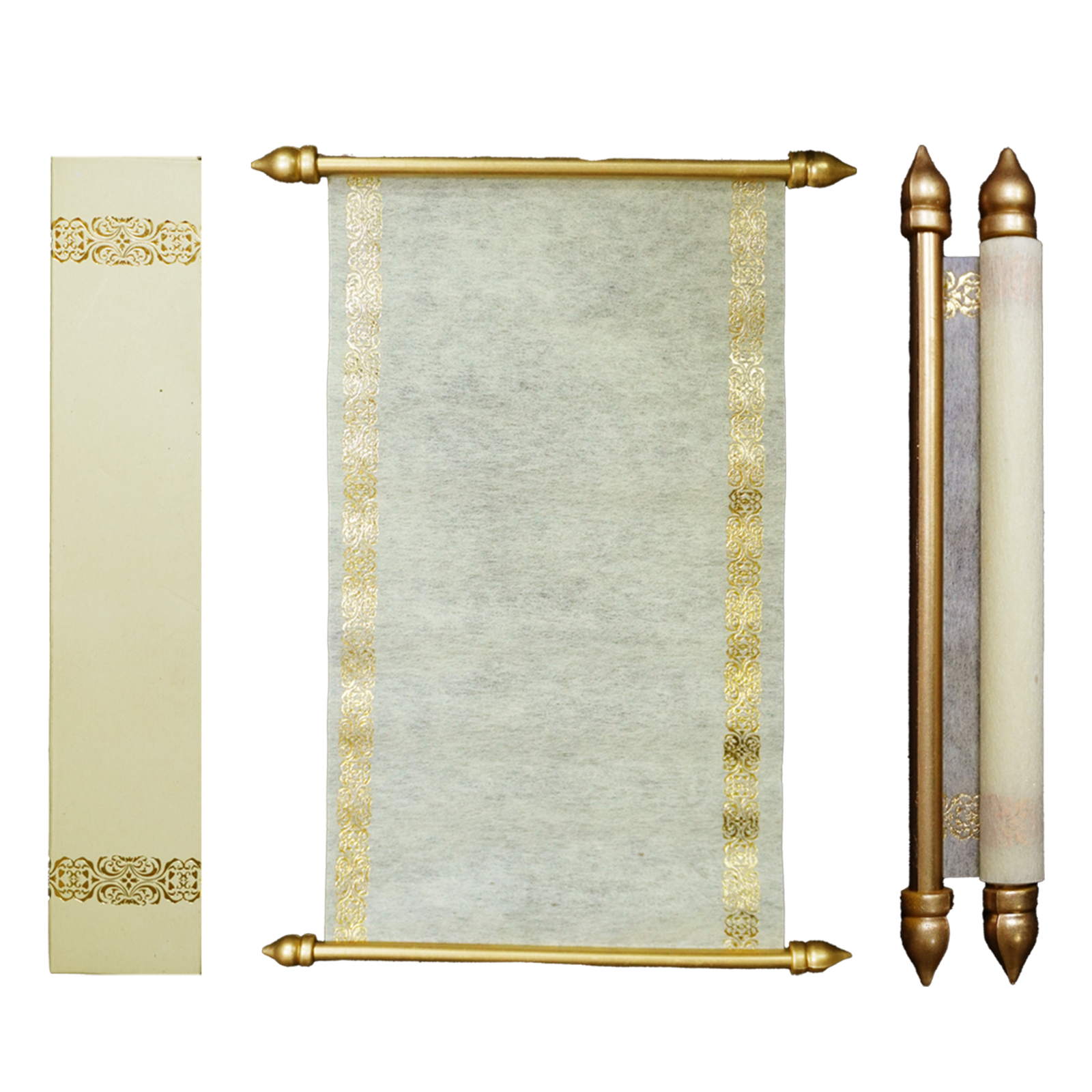 Invitation Card - KSCC336