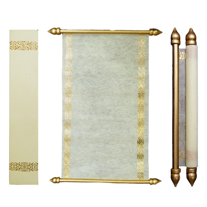 Invitation Card - KSCC336