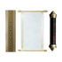 Invitation Card - KSCC329