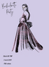 Blue Shining Bachelorrette Party-AABCP014