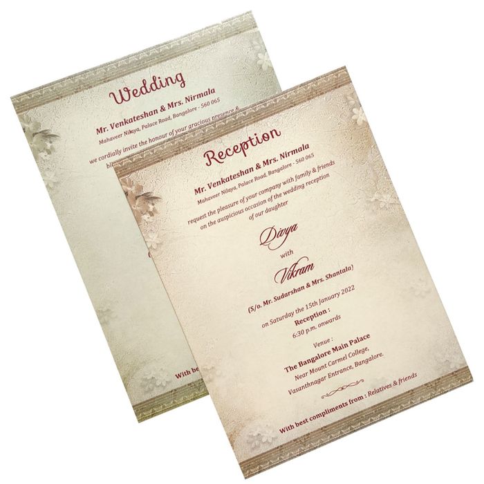 Grey Padded Door Type With Elephant Design-KNPO9510G-King of Cards