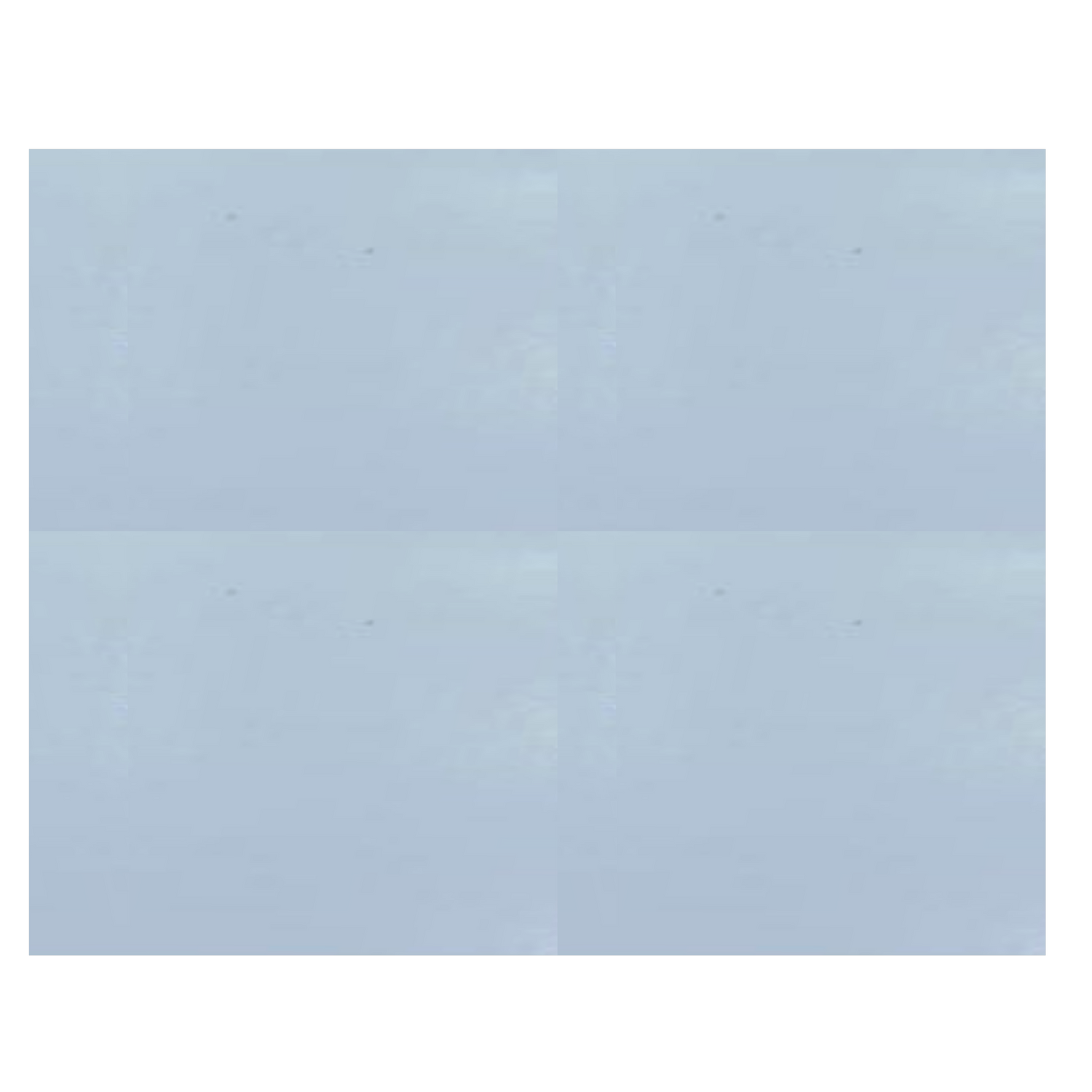 Grey Invitation Card-XP064