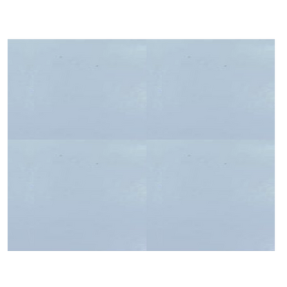 Grey Invitation Card-XP064