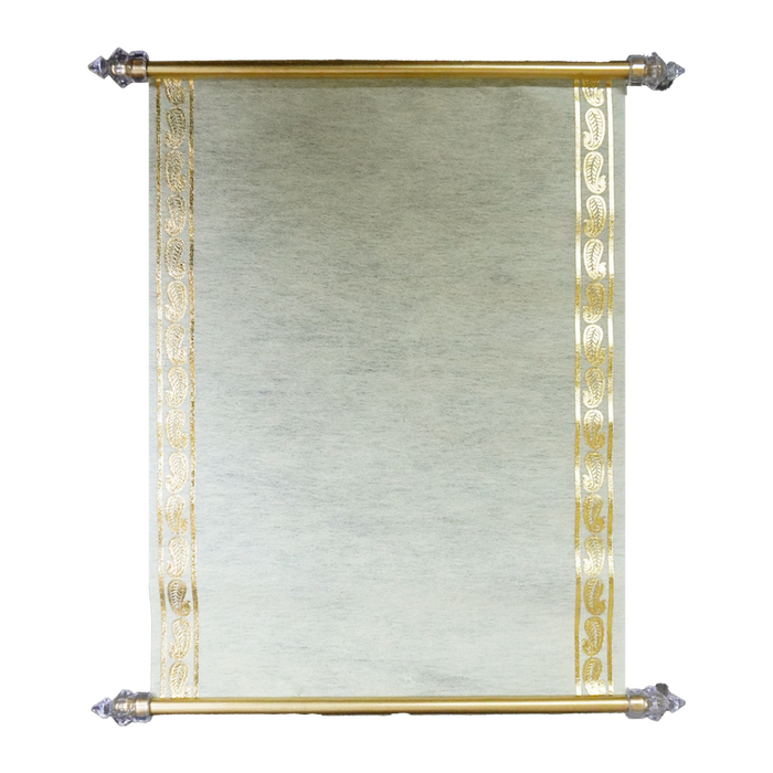 Invitation Card - KSCC334-King of Cards