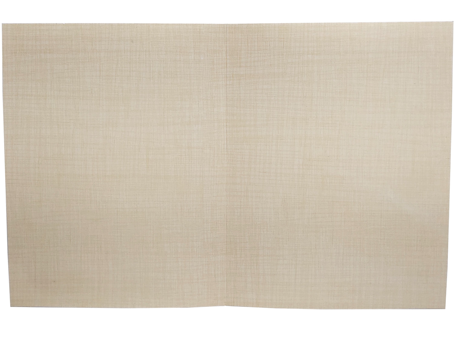 Sandal Metallic Laser Cut Wedding Card In Gold Wolly-KNK9405S-King of Cards