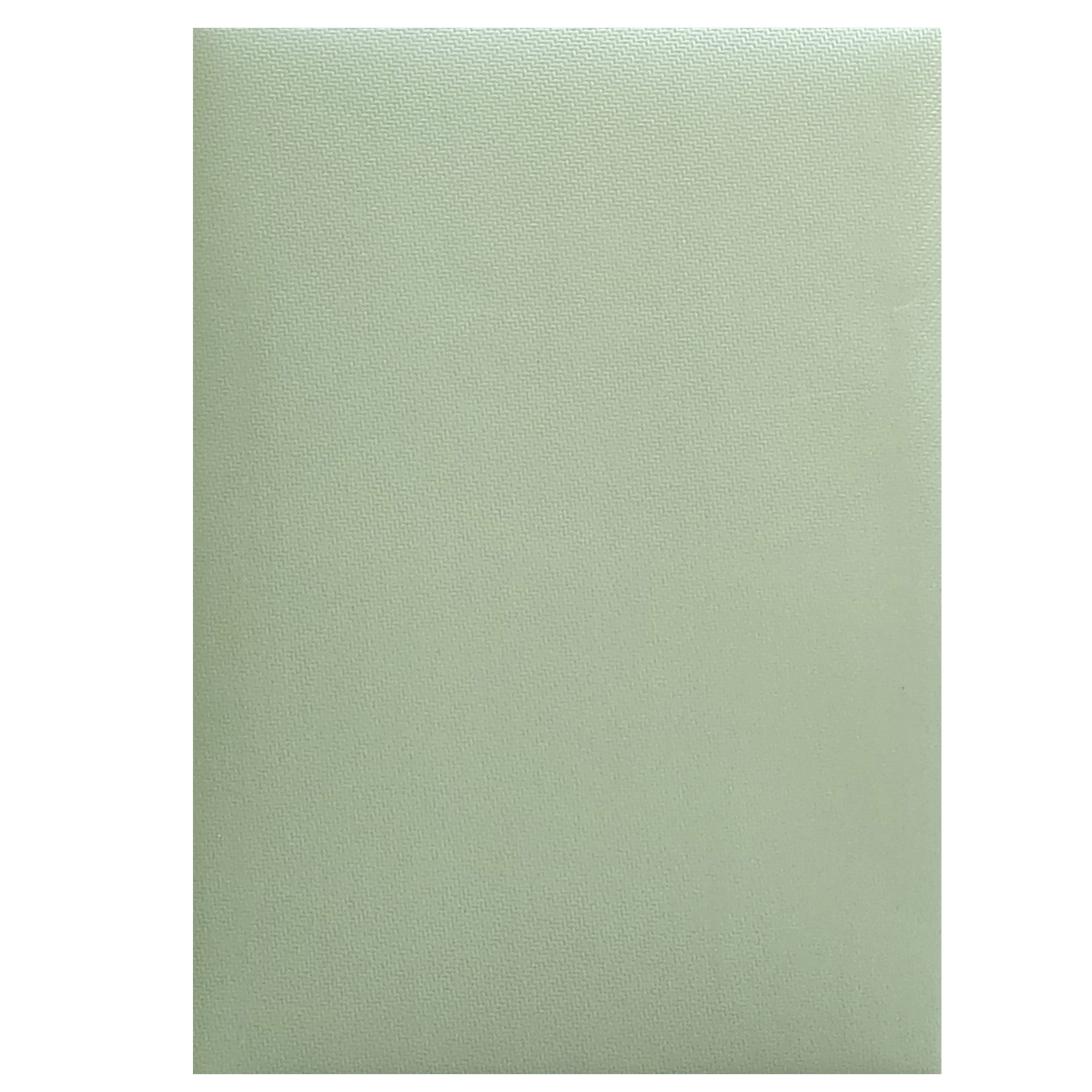 Olive Green Texture Sheet Wedding Card-KNKTGN036