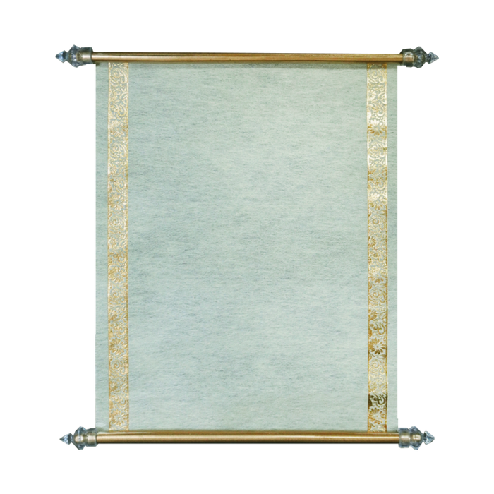 Invitation Card - KSCC342-King of Cards