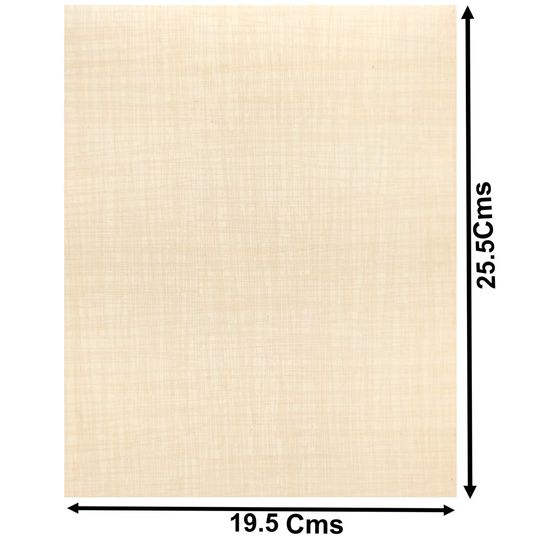 Sandal Metallic Die Cut Design With Name Plate Wedding Card-KNK7030S