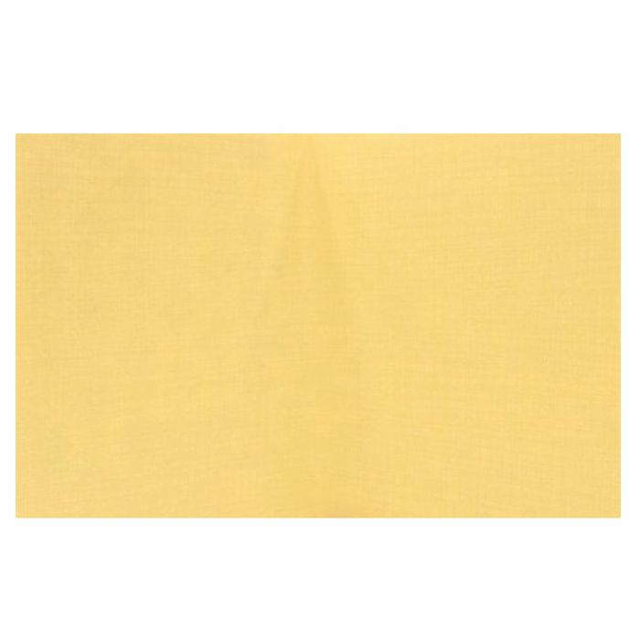 Bright Orange Shading With Ganesha Theme Bag Type Wedding Card-King of Cards