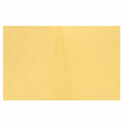 Bright Orange Shading With Ganesha Theme Bag Type Wedding Card-King of Cards