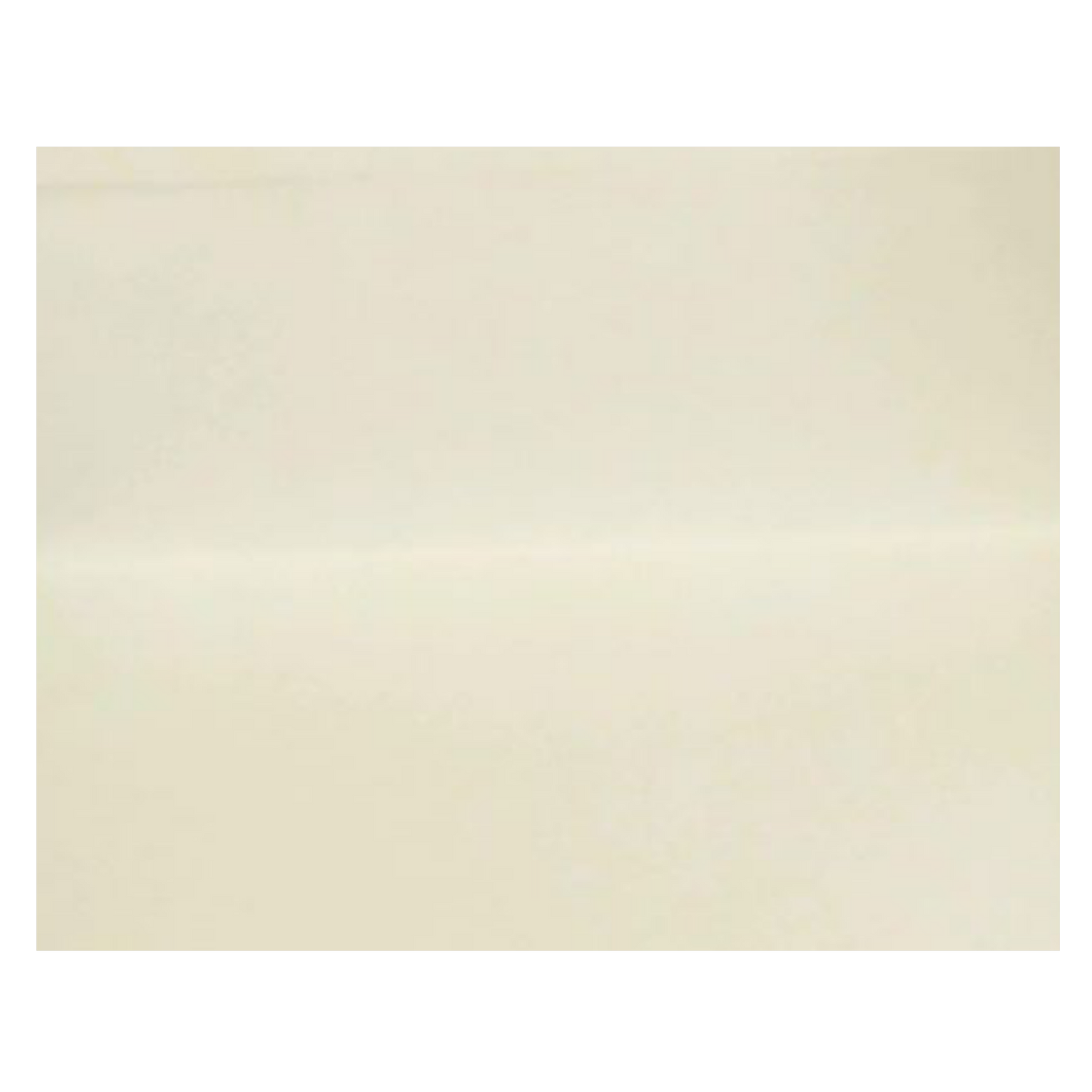 Blue Personal Invitation Card-Knk3717