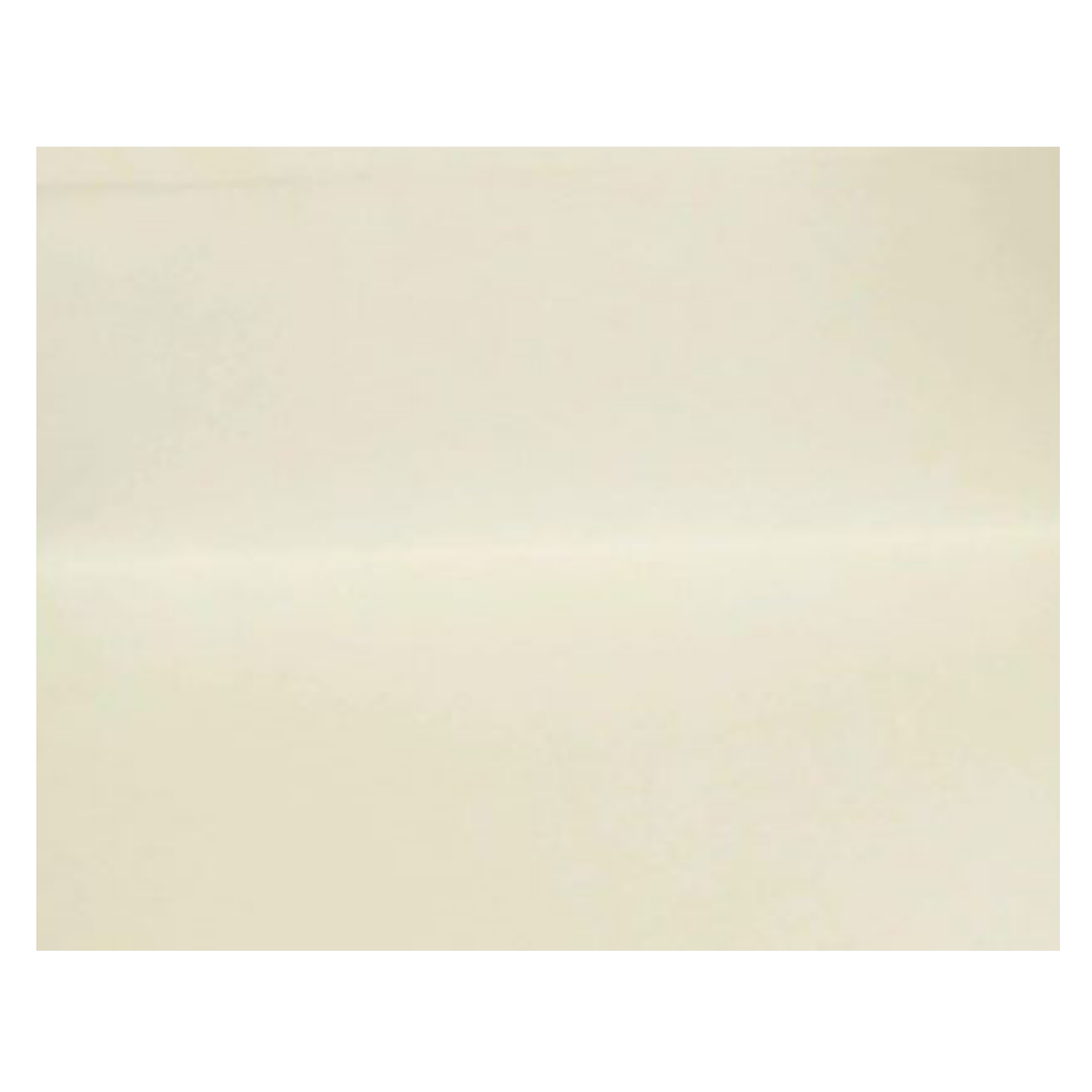 Blue Personal Invitation Card-Knk3717