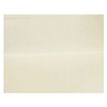 Blue Personal Invitation Card-Knk3717