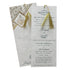 Invitation Card - KRCS6451