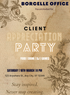 Brown Client Appreciation-AAAPP002