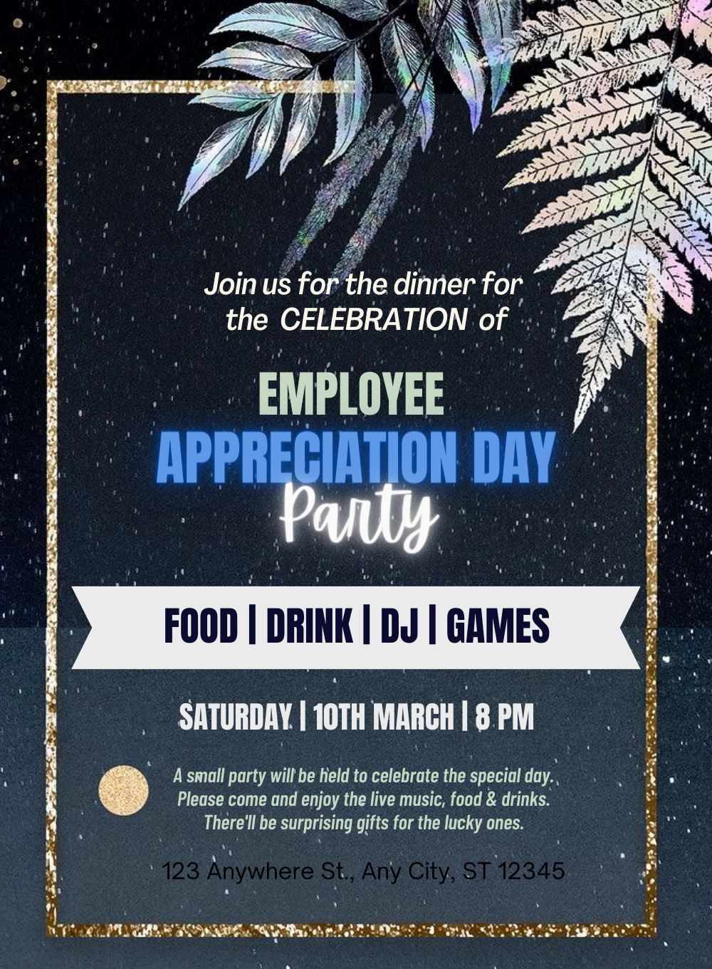 Blue Employee Appreciation-AAAPP004