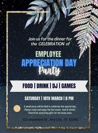 Blue Employee Appreciation-AAAPP004