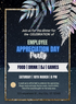 Blue Employee Appreciation-AAAPP004