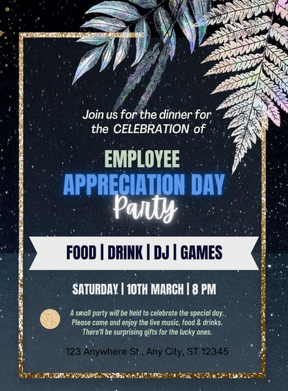 Blue Employee Appreciation-AAAPP004