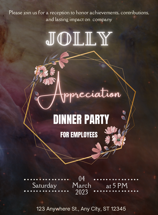 Blue Wreath Appreciation-AAAPP009