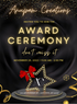Black Star Awards Ceremony-AAONY002