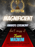 Black Magnificent Awards Ceremony-AAONY007
