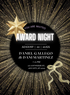 Black Ribbon Awards Ceremony-AAONY009