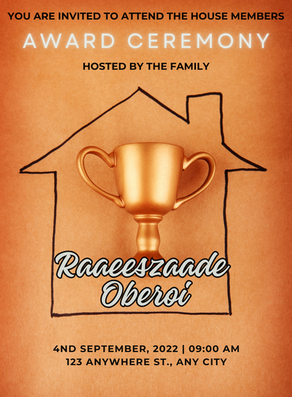 Brown House Awards Ceremony-AAONY010