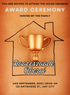 Brown House Awards Ceremony-AAONY010