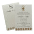 Invitation Card - KRCS6500