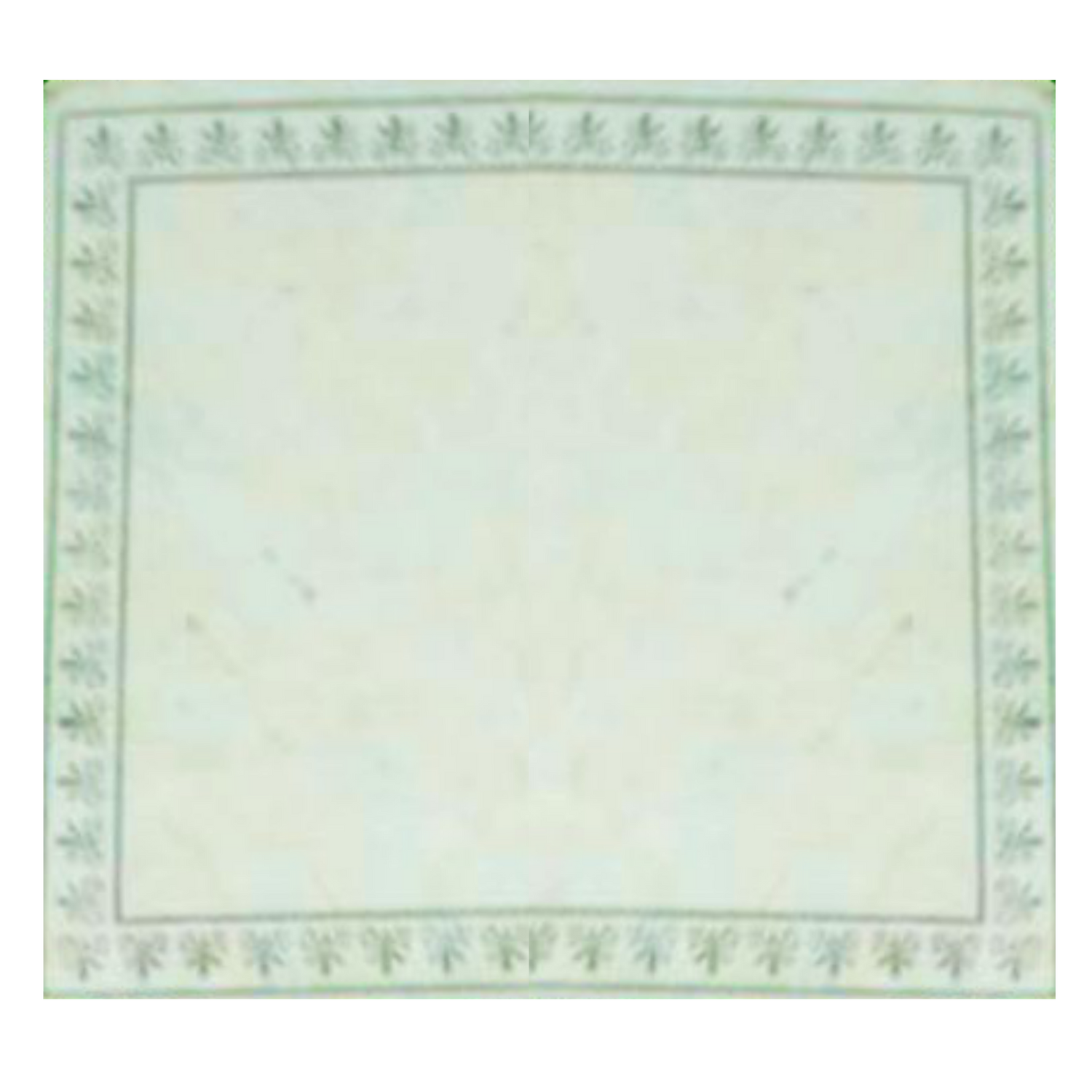 Invitation Card - CXP128