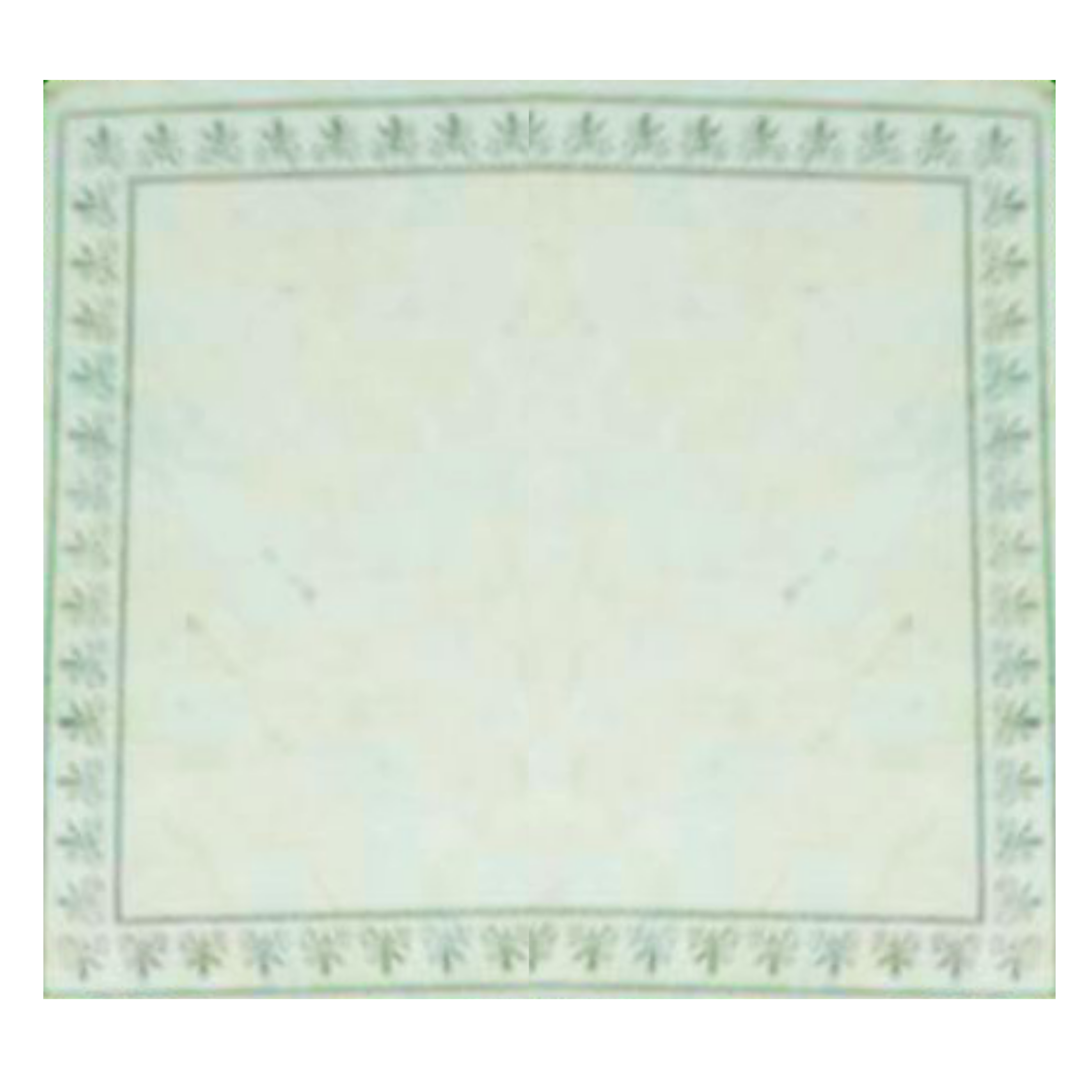 Invitation Card - CXP128