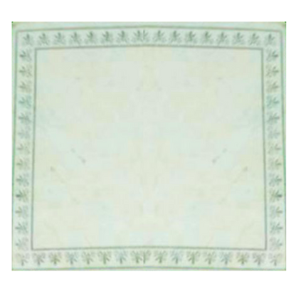 Invitation Card - CXP128