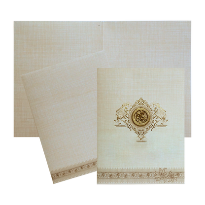 Elevate your wedding invitations to the next level with our beautifully designed cards. Each one is crafted with care to make your big day even more memorable.