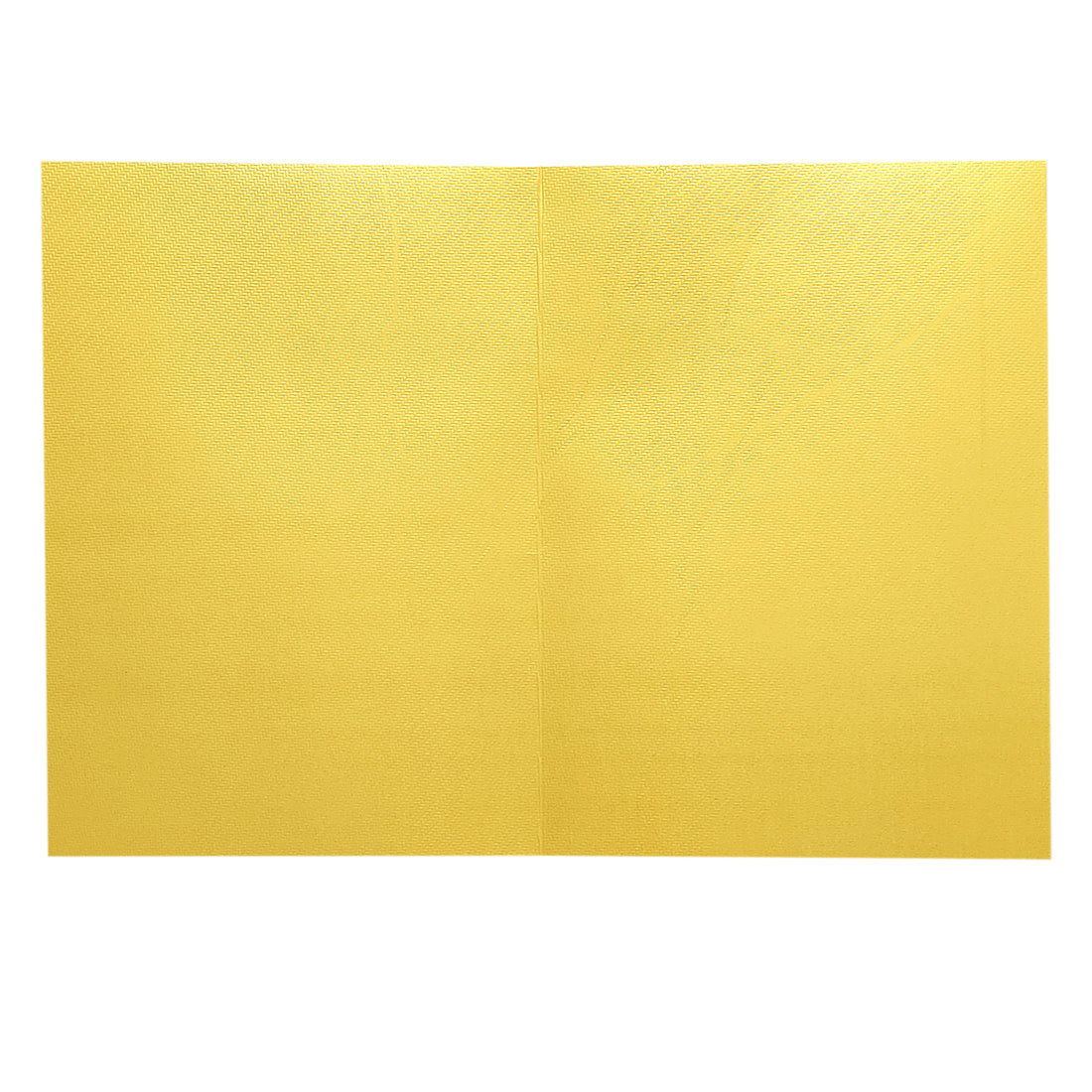 Gold Ganesha Wedding Invitation Card-King of Cards