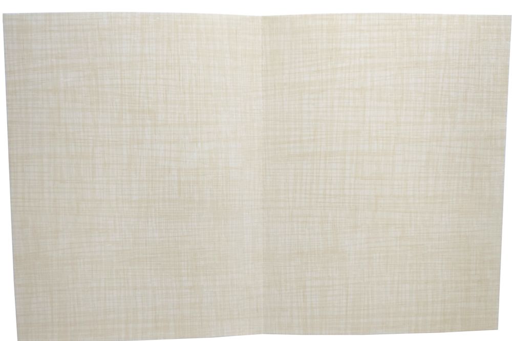 Laser Cut Balaji Padmavathi Invitation Card-Knk5101s-King of Cards