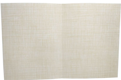 Laser Cut Balaji Padmavathi Invitation Card-Knk5101s-King of Cards