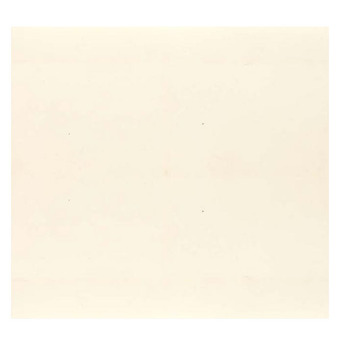 Gold Ganesha Invitation Card-cxp118-King of Cards