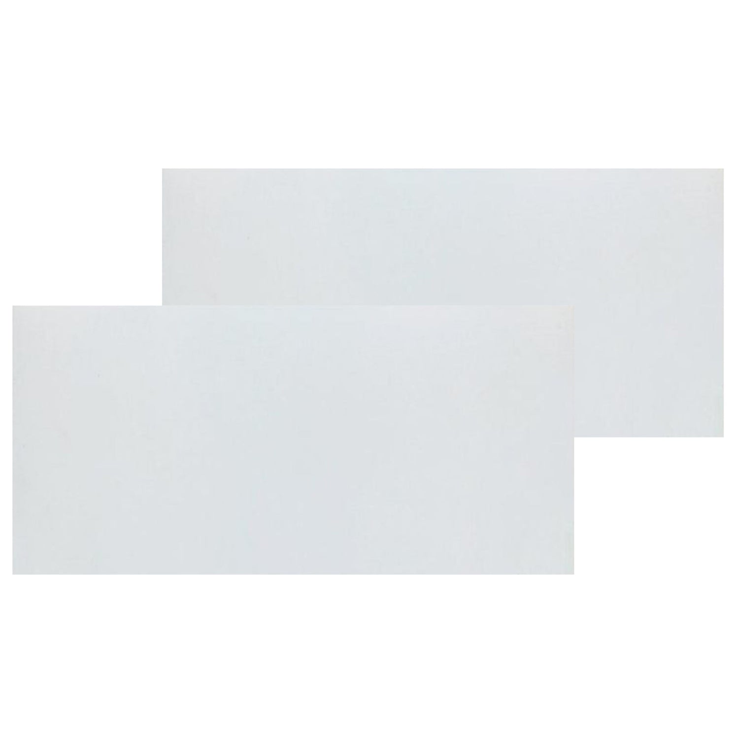Invitation Card - KNK1178
