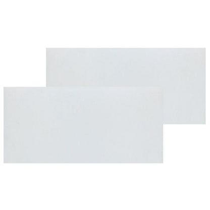 Invitation Card - KNK1178