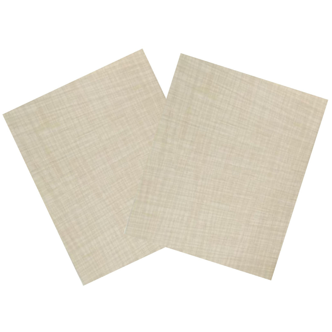 Sandal Metallic Gold Foiling Design With Square Name Plate-KNCP23SF