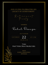 Black Frame Retirement Party-AARTI011