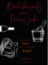 Black Hot Bachelor Party-AABSI010