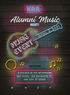 Black Nostalgic Alumni-AAALM010