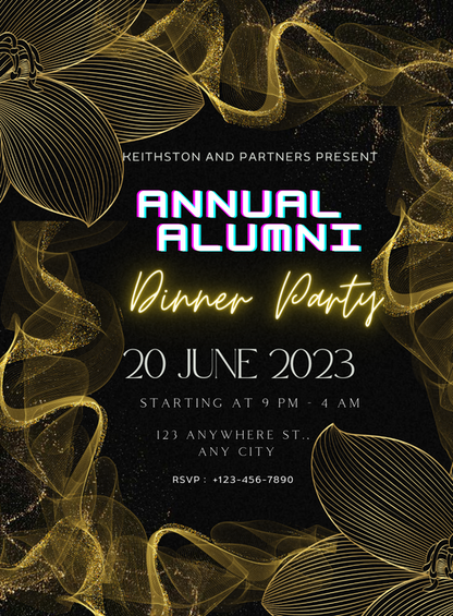 Black Shine Alumni-AAALM009