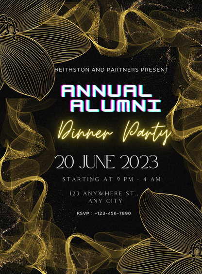 Black Shine Alumni-AAALM009